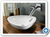 AXOR WASHBOWL