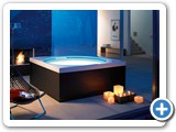 DURAVIT BLUE MOON