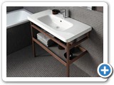 DURAVIT DURASTYLE