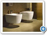 DURAVIT ME BY STARCK