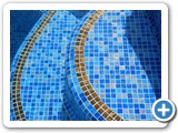 MOSAIC SWIMMING POOL1