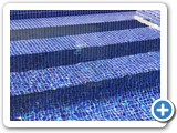 MOSAIC SWIMMING POOL 2